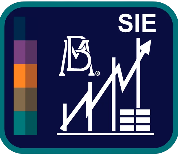 Banxico