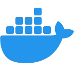 Docker