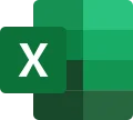 ExcelJS