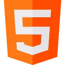 HTML