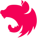 NestJS