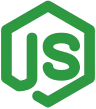 Node.js