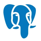PostgreSQL