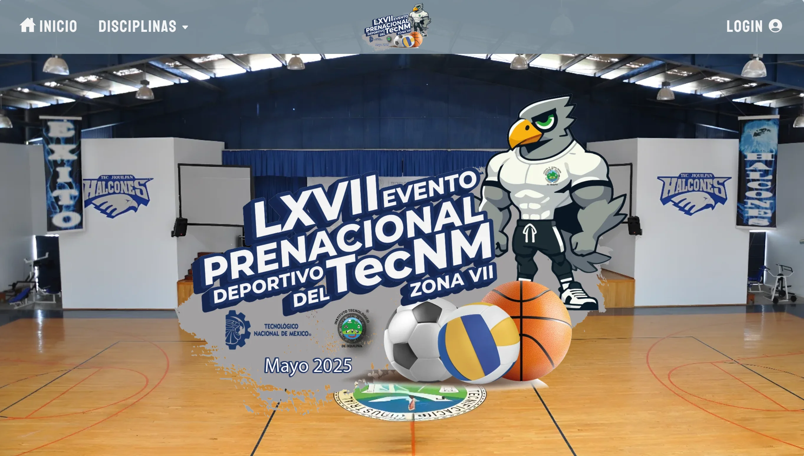 Prenacional