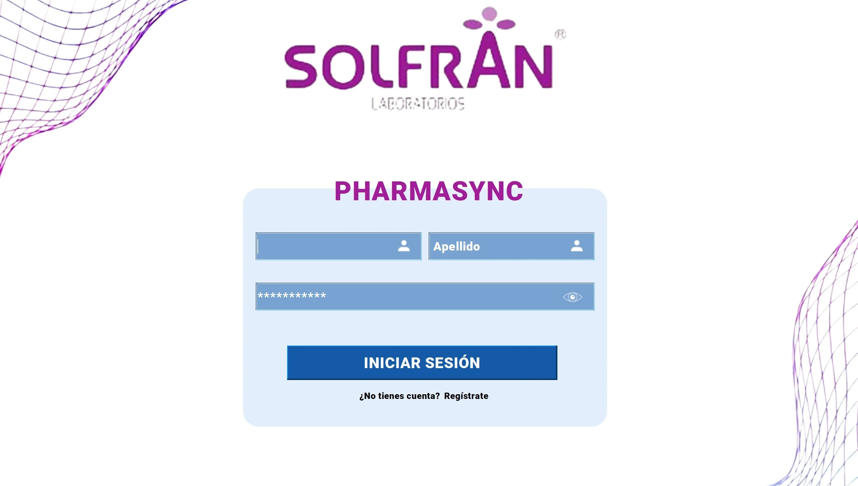 Solfran